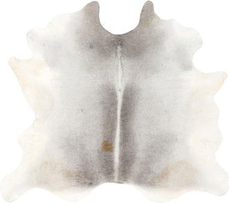 Surya Patagonia Hair On Hide Rug