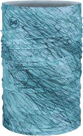 Buff Coolnet UV Insect Shield National Geographic Schlauchschal - Unisex | t&uuml;rkis