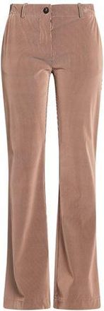 Roberto Ricci Design PARTES DE ABAJO - Pantalones en YOOX.COM