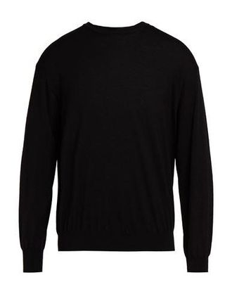Herno STRICKWAREN - Pullover auf YOOX.COM
