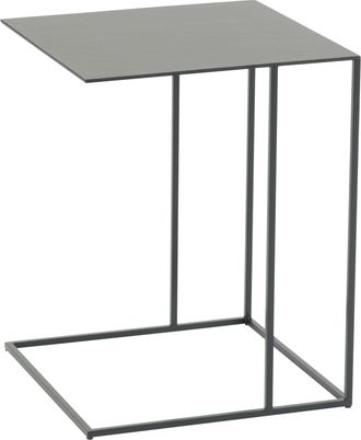 Schubiger M&ouml;bel Beistelltisch Ascot JR-T938