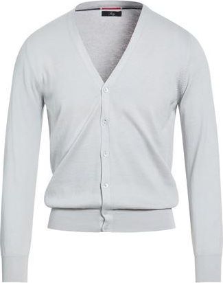 Fay STRICKWAREN - Strickjacken auf YOOX.COM