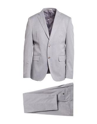 Herman & Sons SUITS and CO-ORDS - Suits on YOOX.COM