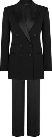 Tom Ford Suit