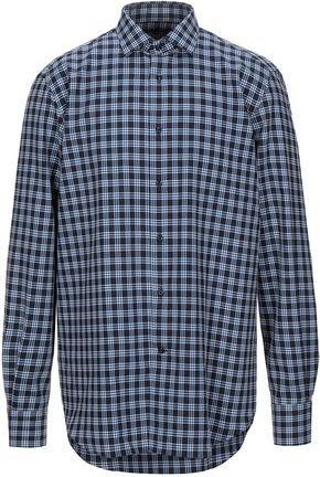 ToGaTi CAMISETAS Y TOPS - Camisas en YOOX.COM