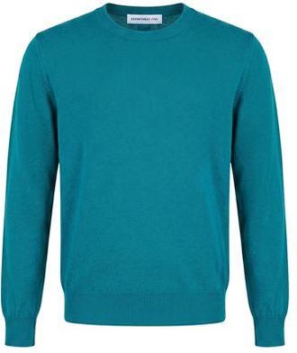 Department Five MAGLIERIA - Pullover su YOOX.COM
