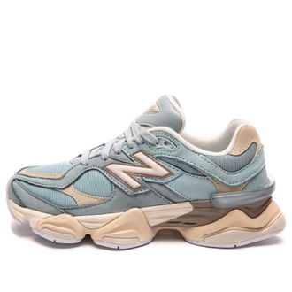 New Balance 9060 Blue Haze U9060FNB