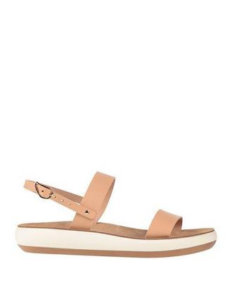 Ancient Greek Sandals FOOTWEAR - Sandals on YOOX.COM
