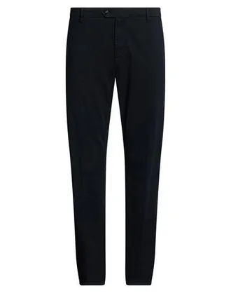Canali BOTTOMWEAR - Pantaloni su YOOX.COM