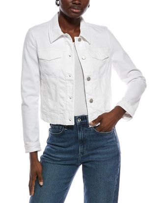 Marc Cain Denim Jacket