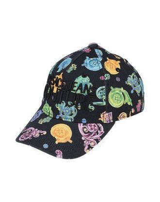 Versace ACCESSORIES - Hats sur YOOX.COM