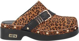 Cult CALZATURE - Mules & Zoccoli su YOOX.COM