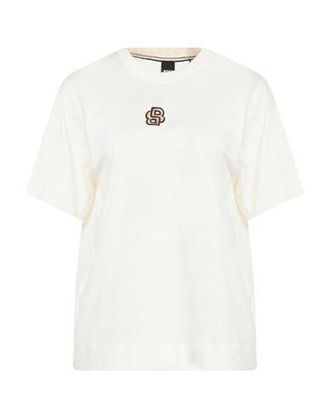 BOSS T-shirts