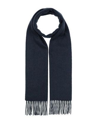 Hackett ACCESSORIES - Scarves sur YOOX.COM