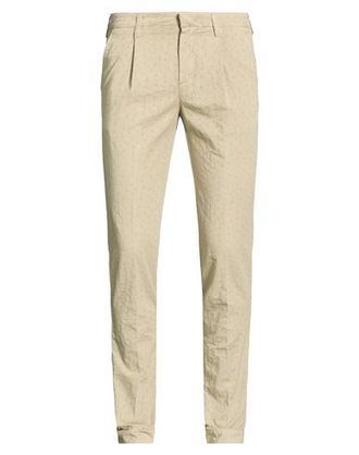 Entre Amis PARTES DE ABAJO - Pantalones en YOOX.COM