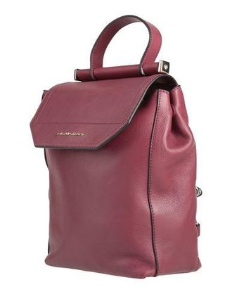 Piquadro TASCHEN - Rucks&auml;cke auf YOOX.COM