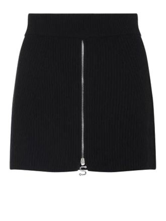 Sportmax Refolo Gonna