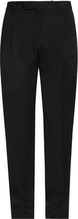 Lardini BOTTOMWEAR - Trousers on YOOX.COM