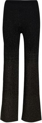 Roberto Collina BOTTOMWEAR - Pantaloni su YOOX.COM