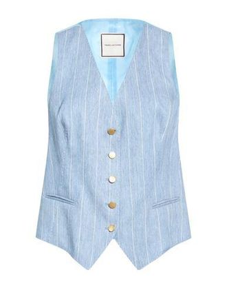 Tagliatore Tailored Vests