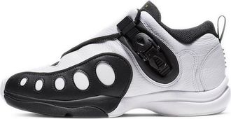 Nike Zoom GP Retro OG 2019 AR4342-100