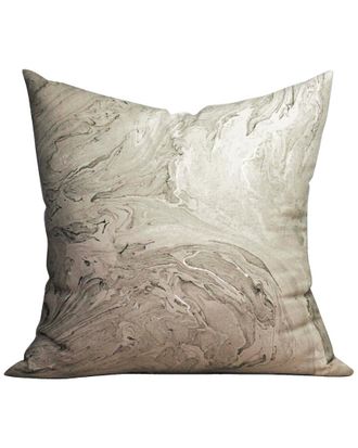 A&B Home Discontinued A&B Home Feather Pillow