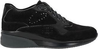 Alberto Guardiani FOOTWEAR - Trainers on YOOX.COM