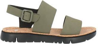 Camper ORUGA SANDAL