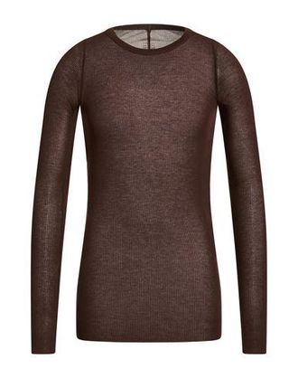 Rick Owens STRICKWAREN - Pullover auf YOOX.COM
