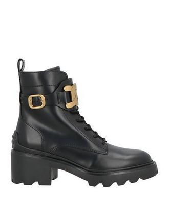 Tod's Ankle boots