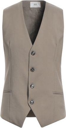 Ami ANZÜGE und CO-ORDS - Couture-Westen auf YOOX.COM