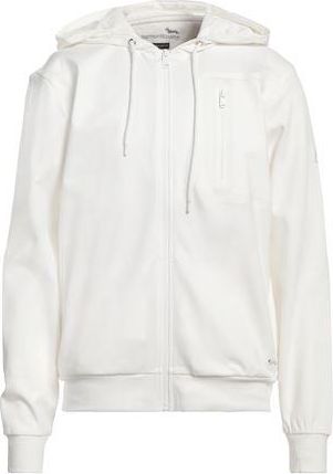 Harmont & Blaine CAMISETAS Y TOPS - Sudaderas en YOOX.COM