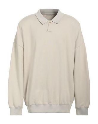 Fear of God TOPWEAR - Polo shirts sur YOOX.COM