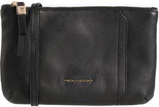 Piquadro BORSE - Borse a tracolla su YOOX.COM