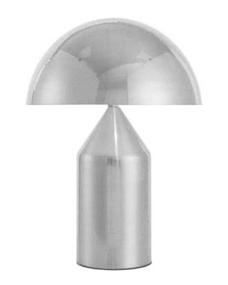 Dainolite Travis 2-Light Table Lamp