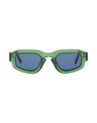 McQ by Alexander McQueen MQ0342S