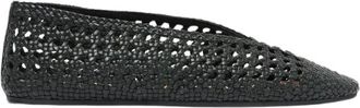 Scarosso Mujer, Zapatos, Negro, Talla: 37 EU