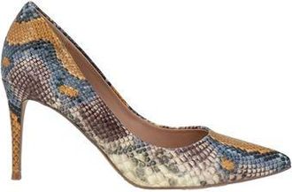 Steve Madden CALZADO - Zapatos de sal&oacute;n en YOOX.COM