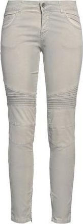 Twin-Set BOTTOMWEAR - Trousers on YOOX.COM