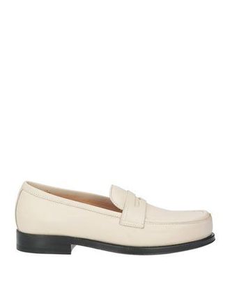 Sergio Rossi FOOTWEAR - Loafers on YOOX.COM