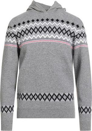 PMDS Premium Mood Denim Superior Sweatshirts