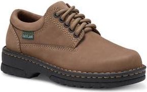 Eastland Plainview Derby in Light Tan at Nordstrom Rack, Size 7.5