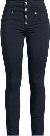 Liu Jo HOSEN & R&Ouml;CKE - Hosen auf YOOX.COM