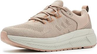 Prop&eacute;t Propet Ultra Womens Shoes Cats Eye Tan : 10.5 XX (4E), Textile