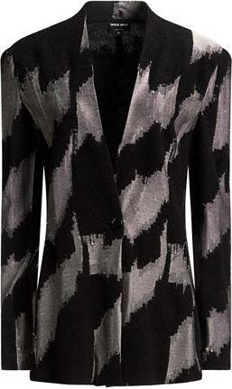 Giorgio Armani COMPLETI E COORDINATI - Blazers su YOOX.COM
