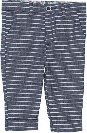 Neill Katter BOTTOMWEAR - Trousers on YOOX.COM