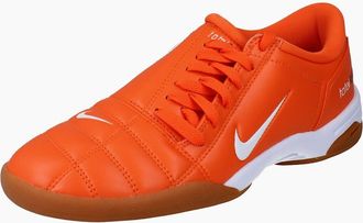 Nike Mens Nike T90 Total Sp Mens Trainers Hj9351 800 - Orange - Size: 8.5