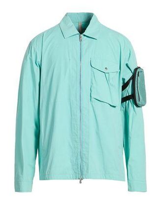 Duno COATS & JACKETS - Jackets on YOOX.COM