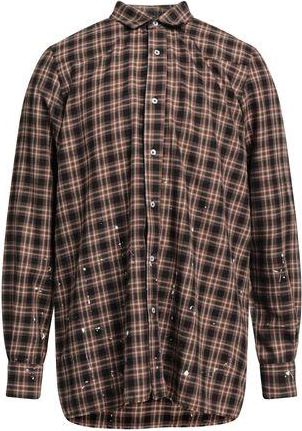 Family Fir$t Milano CAMISETAS Y TOPS - Camisas en YOOX.COM