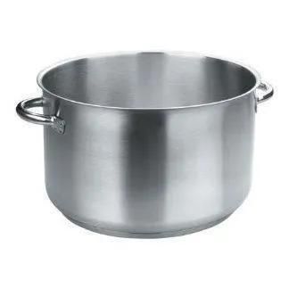 Lacor Olla Lacor Eco Chef Acero Inoxidable 40 Cm 19 4 Litros